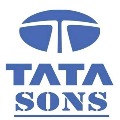 Tata Sons Making Super App to Take RIL and Amazon