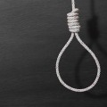 youngster commits suicide in medak