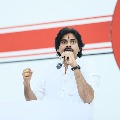 Pawan Kalyan gets furious over Chintalapudi issue