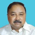 TRS MP Banda Prakash demands Bharata Ratna for PV Narasimharao