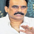 balineni srinivasa reddy slams chandrababu