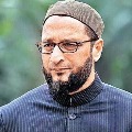 Asaduddin Owaisi reacts to RSS Chief Mohan Bhagawat comments