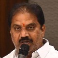 Funds to Amma Odi is directly allocated from state budget says Malladi Vishnu