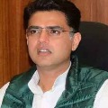 Not Joining BJP Reiterates Sachin Pilot After Being Sacked