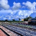 Reservation for new trains resumed 