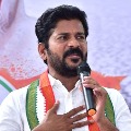 Revanth Reddys sensational comments on KCR and KTR