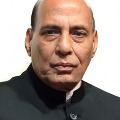 rajnath on china 