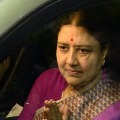 Sasikala will be released soon from Bengaluru Jail says her lawyer