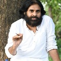 janasena fires on mp arvind