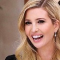 Ivanka Trump praises Indian girl who pedaled 1200 km from