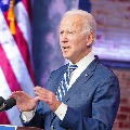 China recognizes Joe Biden win as US President