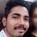 Divyatejaswini murder case accused nagendrababu arrested