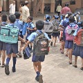 Schools in Telangana will reopen from July 1st