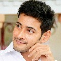 TDP Chief Chandrababu wishes Mahesh Babu on his birthday