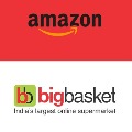 Amazon and Big Basket Gets Permission for Liquor Home Delivery in West Bengal