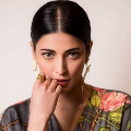 Shruti Hassan to start a You Tube channel