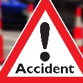 4 child die in accident in kurnool