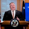 Mike Pompeo charts out new approach towards dealing with China