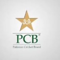 We are ready to send our players to India says PCB