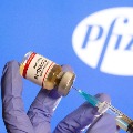 US gave green signal to pfizer biontech covid vaccine