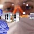 Oxford vaccine proves it is safety as per researchers