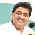 Former Maharashtra CM Ashok Chavan tests positive for coronavirus