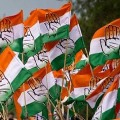 Telangana congress leaders slam CM KCR