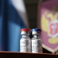 Experts doubts Russina vaccine for Corona prevention 