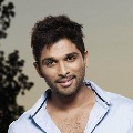 We are here just because of this poor farmer says Allu Arjun