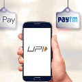 UPI payments record all time high in June