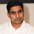 lokesh fires on ycp leaders