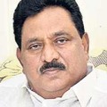 YSRCP Govt has done nothing to people says Chinarajappa