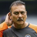 team India fans demand to remove head coach Ravi Shastri