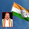 Hyderabad congress leader G Narender Yadav died with corona