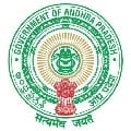 Ambati Krishna Reddy appointed as agricultural adviser for government