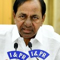 kcr on farmers welfare