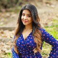 Actress Sakshi Agarwal says she will boycott china products