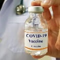 Covishield vaccine volunteer sues Serum Institute for Reaction