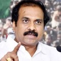 TDP Govt is responsible for farmers suicides says Kannababu
