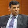 Rajan Warns India Over Extened of Maratorium