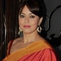 Mahima Chaudhary opens up on her dreadful accident