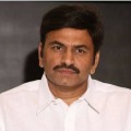 Raghurama Krishna Raju comments on AP Capital issue