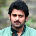 Police case filed against Actor Prabhas