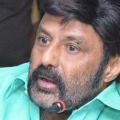 balakrishna birthday ceremony