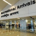 International flights remain suspended till January end