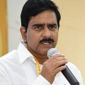 devineni slams ycp 