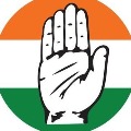 Congress released candidates first list for ghmc elections