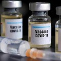 Centre tries to clarify doubts over corona vaccine