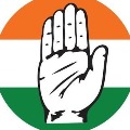 Congress released second list for GHMC Elections