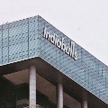 Indiabulls group sacks up to 2000 employees